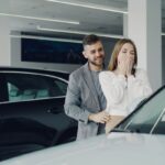 how much car can i afford