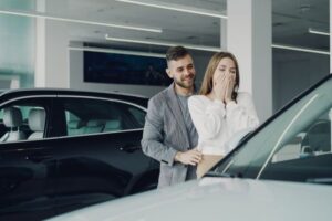 How Much Car Can I Afford? A Practical Budget Guide
