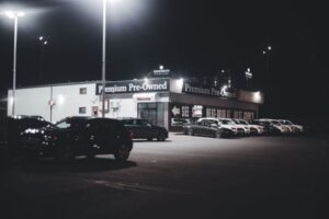 How to Buy a Used Car Out of State