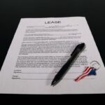 lease buyout financing