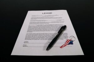 Lease Buyout Financing: How to Finance Your Car at Lease End