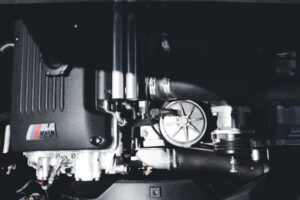 Loss of Engine Power: Common Causes and Diagnostic Clues