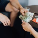 pay off car loan early