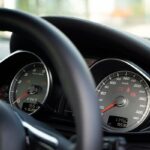 pay per mile car insurance
