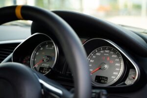 Pay-Per-Mile Car Insurance: How It Works for Low-Mileage Drivers