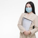 personal injury protection insurance