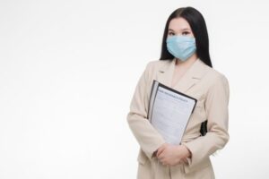 Personal Injury Protection Insurance: What PIP Covers
