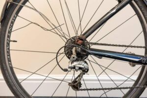 Timing Chain Failure Symptoms: Noise, Codes, and Power Loss
